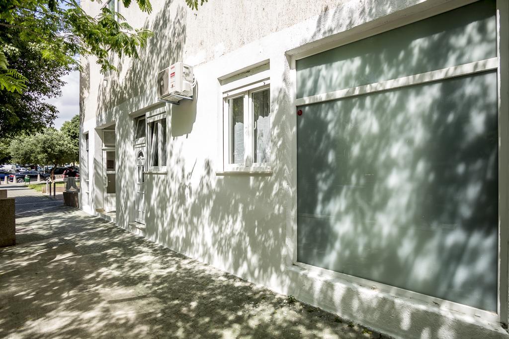 Apartments Ivan I Toma Split Exterior foto