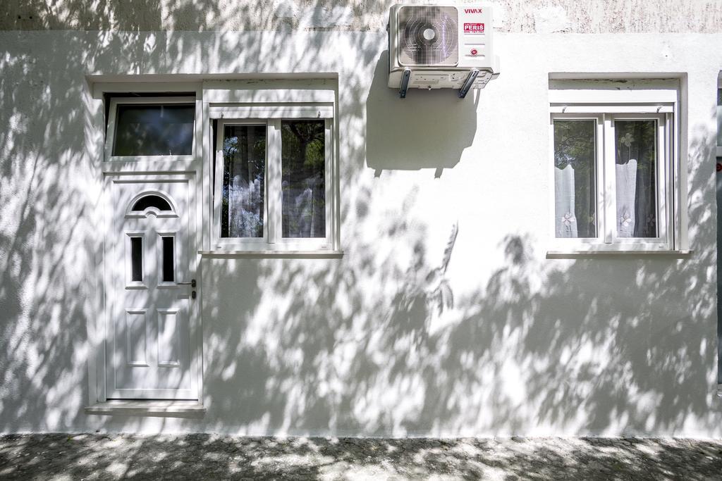 Apartments Ivan I Toma Split Exterior foto